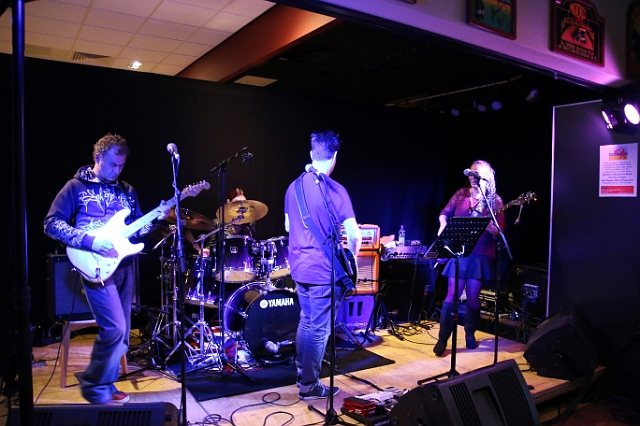 Red Pepper Blues Explosion (24).JPG